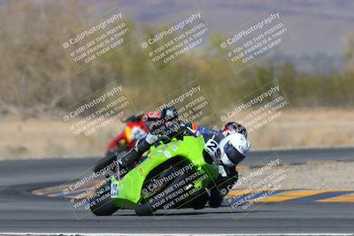 media/Feb-26-2023-CVMA (Sun) [[c890c6e7db]]/Race 11 Supersport Middleweight Shootout/